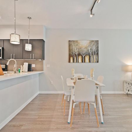 Bluebird Suites In Менло Парк Екстериор снимка